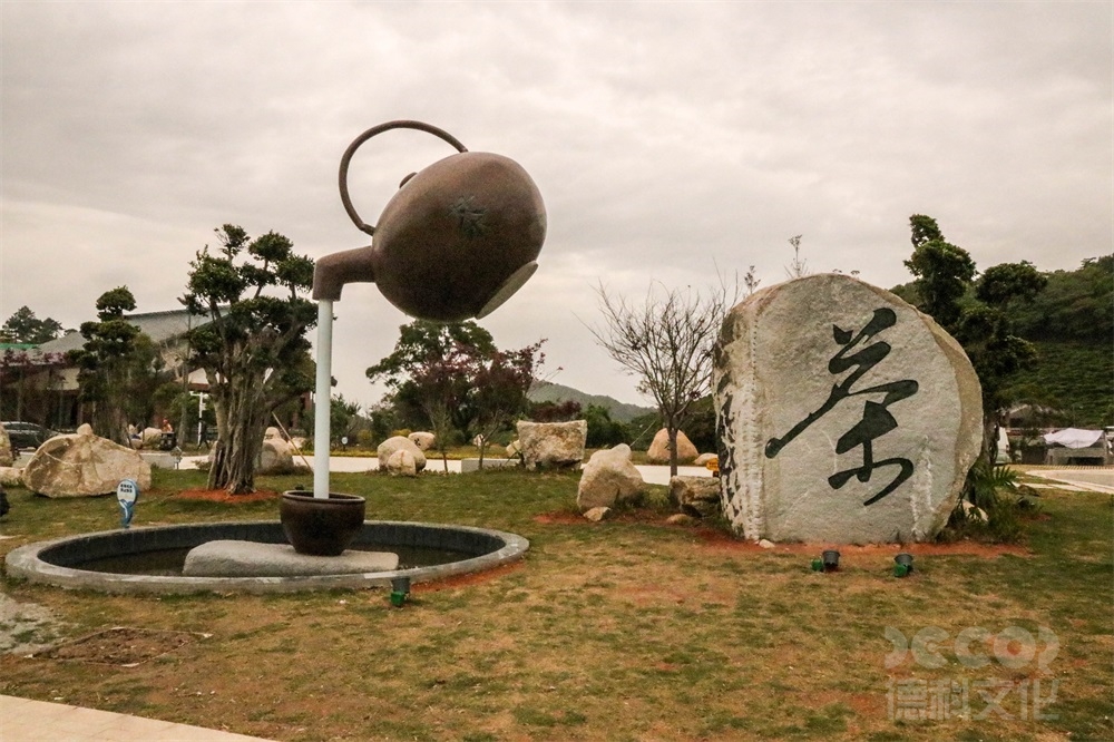 城市展館設計如何實現靈活的空間布局？