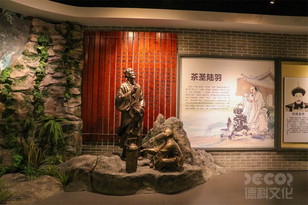 如何利用展覽館設計的互虛擬現實技術來提供個性化的展覽體驗？