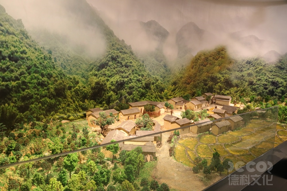 博物館設(shè)計(jì)公司如何應(yīng)對展覽的聲音和視頻設(shè)計(jì)？