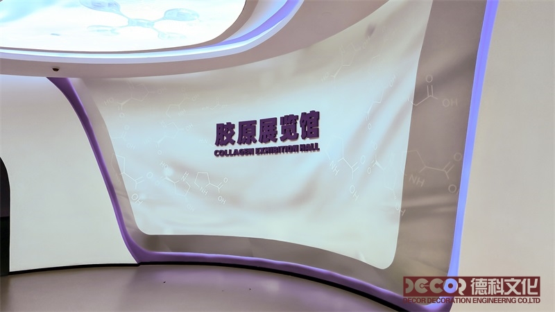 如何應對未來文化對科普展廳設計的影響？